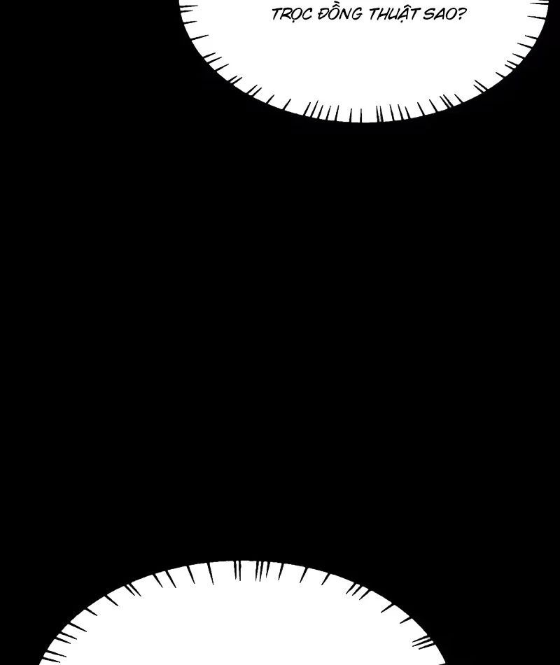 Sau Khi Chia Tay Hoa Khôi, Võ Đạo Của Ta Thẳng Tới Cấp Thần Chapter 62 - 118