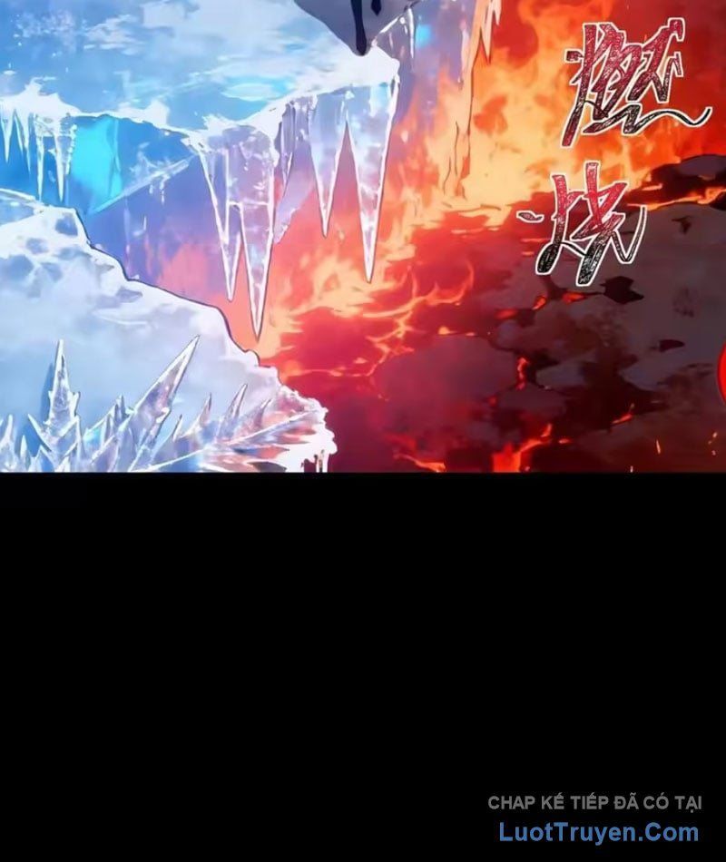 Sau Khi Chia Tay Hoa Khôi, Võ Đạo Của Ta Thẳng Tới Cấp Thần Chapter 62 - 120