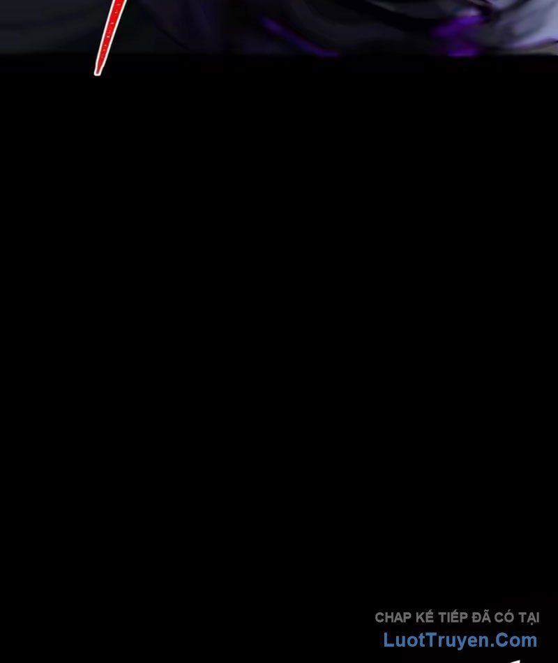 Sau Khi Chia Tay Hoa Khôi, Võ Đạo Của Ta Thẳng Tới Cấp Thần Chapter 62 - 13