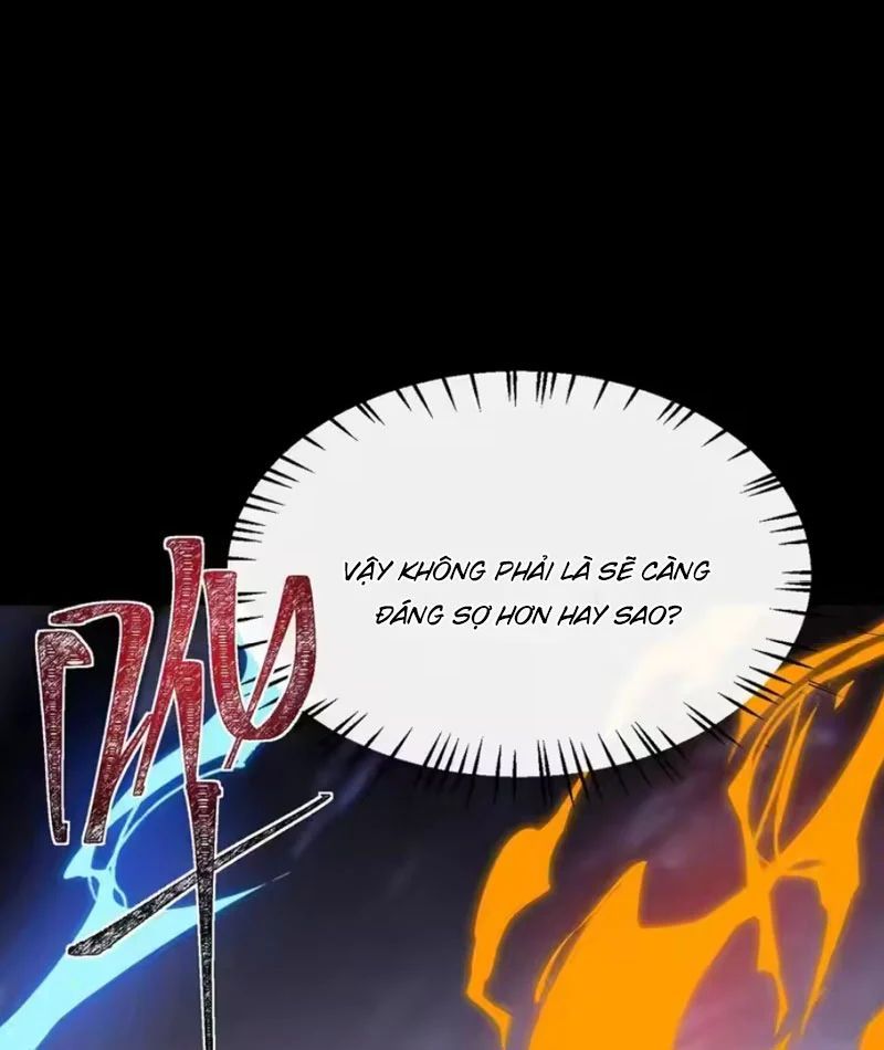 Sau Khi Chia Tay Hoa Khôi, Võ Đạo Của Ta Thẳng Tới Cấp Thần Chapter 62 - 121
