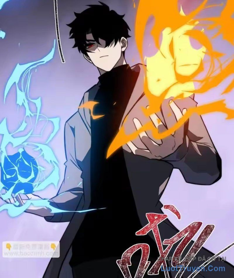 Sau Khi Chia Tay Hoa Khôi, Võ Đạo Của Ta Thẳng Tới Cấp Thần Chapter 62 - 122