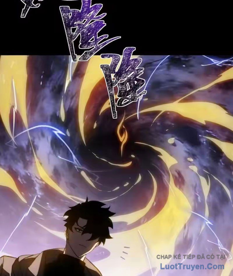 Sau Khi Chia Tay Hoa Khôi, Võ Đạo Của Ta Thẳng Tới Cấp Thần Chapter 62 - 124