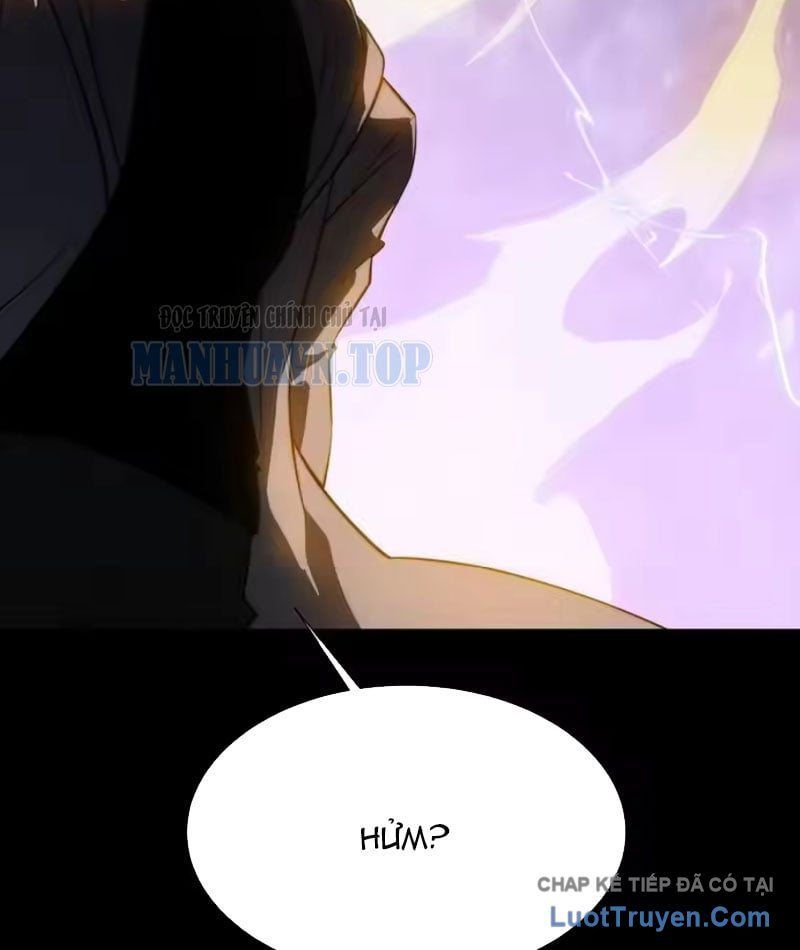 Sau Khi Chia Tay Hoa Khôi, Võ Đạo Của Ta Thẳng Tới Cấp Thần Chapter 62 - 125