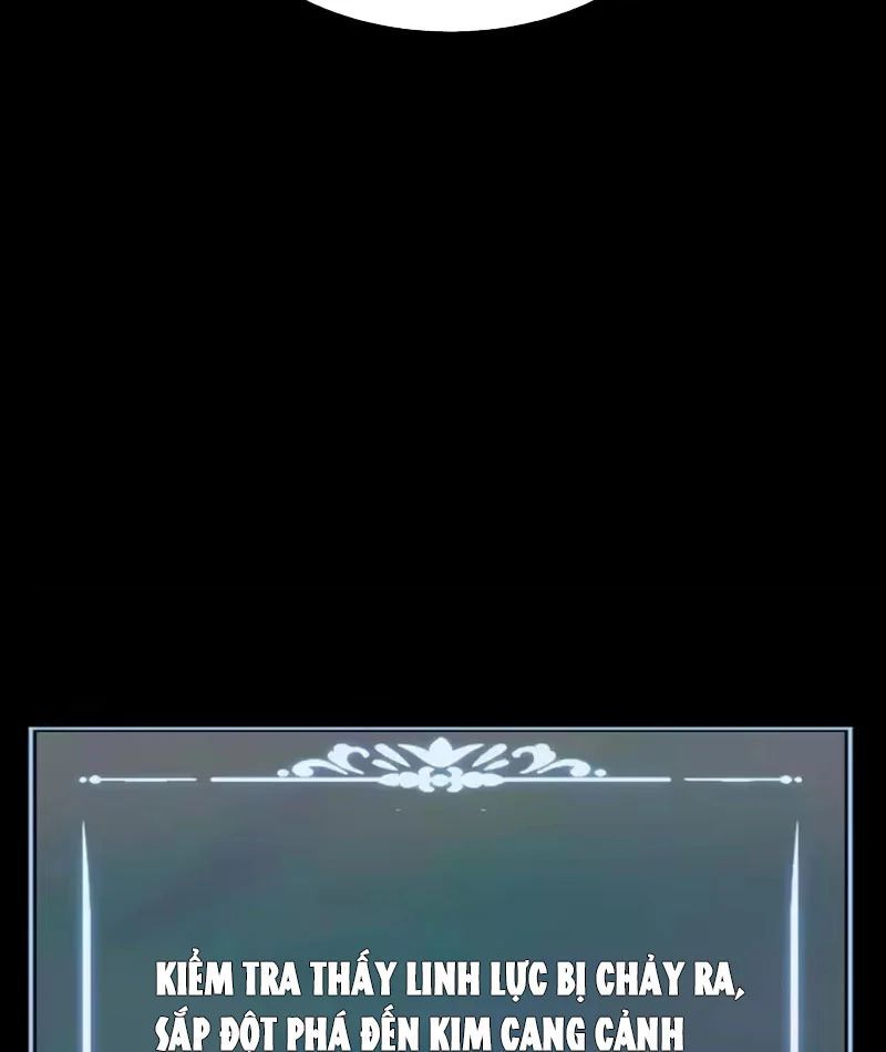 Sau Khi Chia Tay Hoa Khôi, Võ Đạo Của Ta Thẳng Tới Cấp Thần Chapter 62 - 126