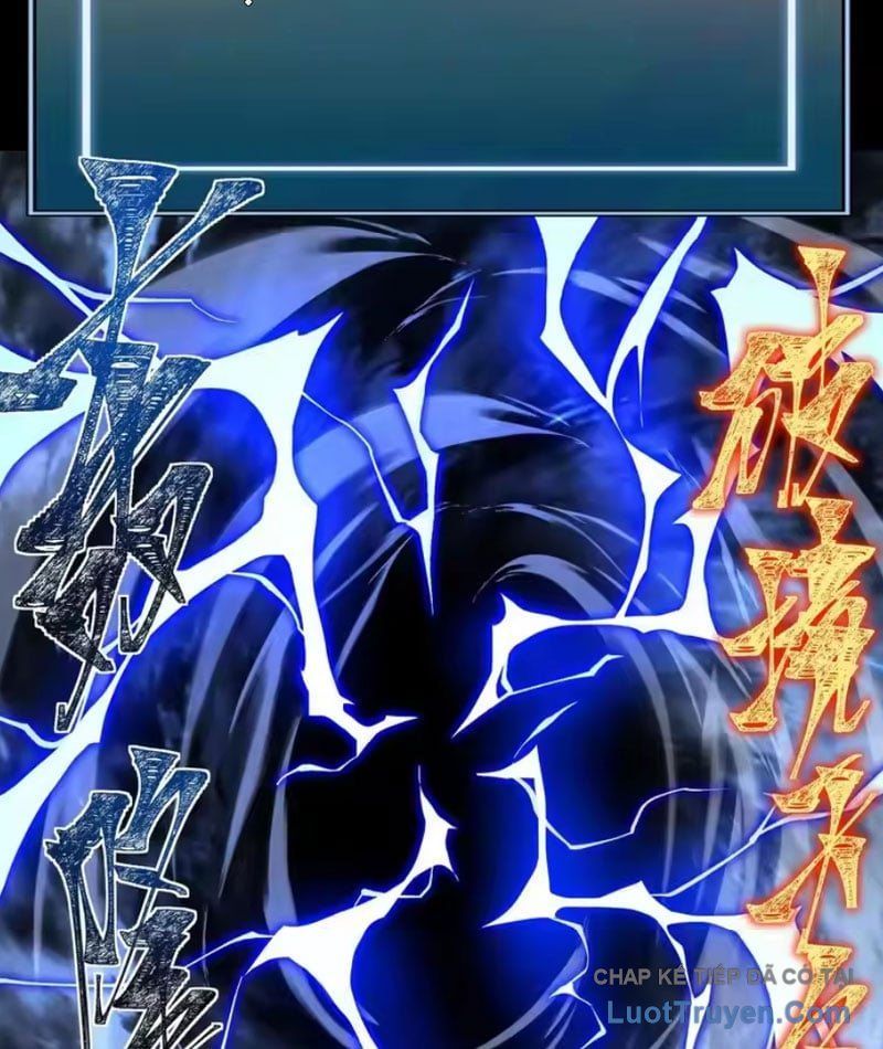 Sau Khi Chia Tay Hoa Khôi, Võ Đạo Của Ta Thẳng Tới Cấp Thần Chapter 62 - 127