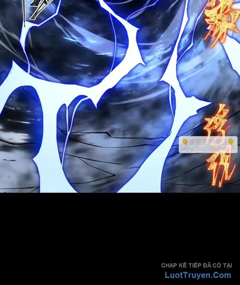 Sau Khi Chia Tay Hoa Khôi, Võ Đạo Của Ta Thẳng Tới Cấp Thần Chapter 62 - 128