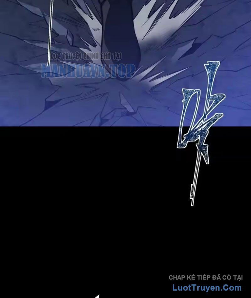 Sau Khi Chia Tay Hoa Khôi, Võ Đạo Của Ta Thẳng Tới Cấp Thần Chapter 62 - 130