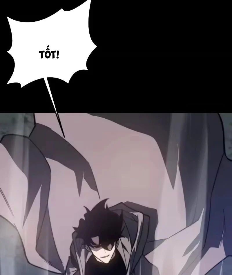 Sau Khi Chia Tay Hoa Khôi, Võ Đạo Của Ta Thẳng Tới Cấp Thần Chapter 62 - 131