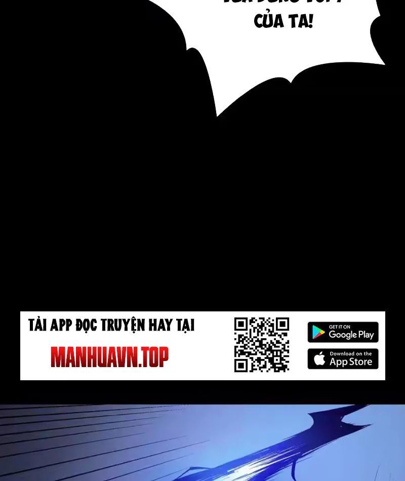 Sau Khi Chia Tay Hoa Khôi, Võ Đạo Của Ta Thẳng Tới Cấp Thần Chapter 62 - 133