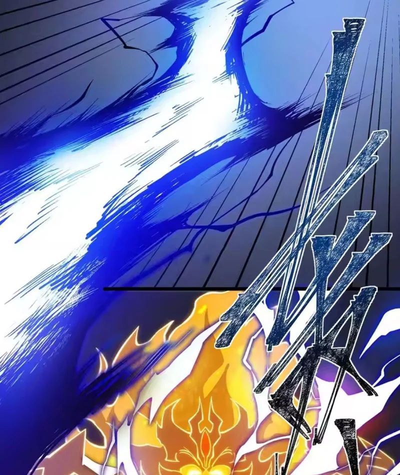 Sau Khi Chia Tay Hoa Khôi, Võ Đạo Của Ta Thẳng Tới Cấp Thần Chapter 62 - 134