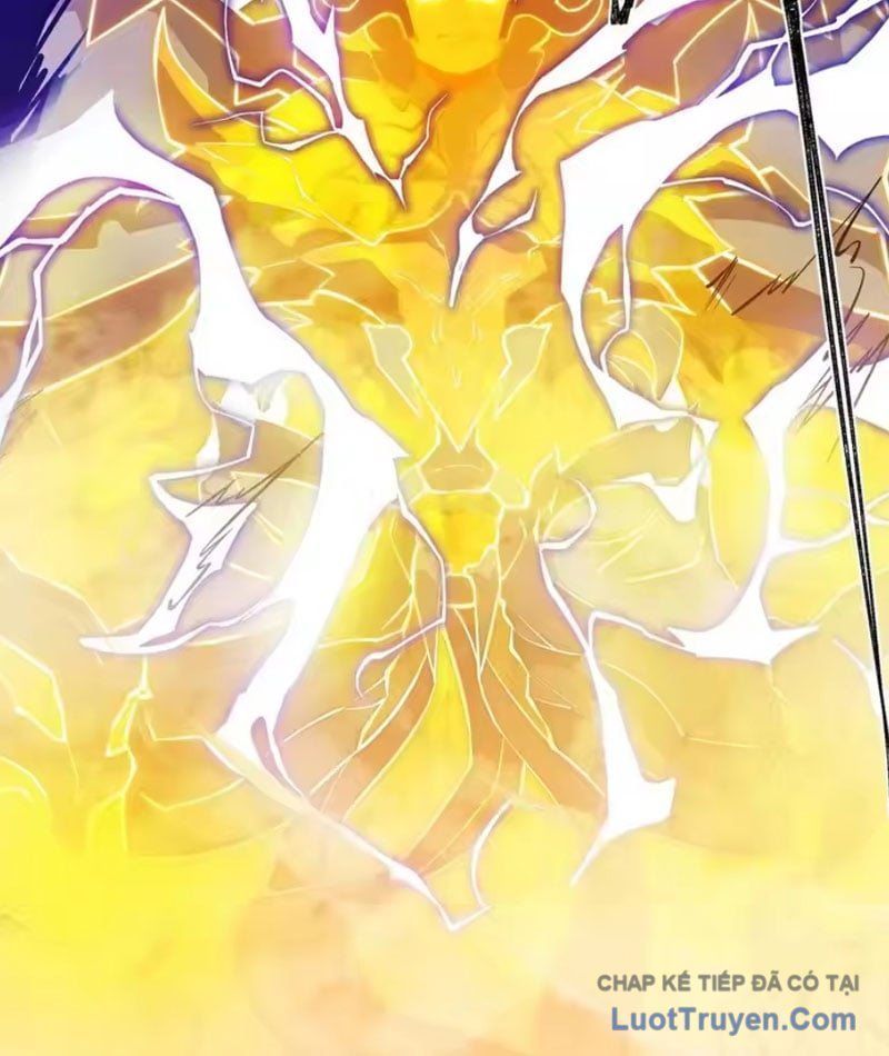 Sau Khi Chia Tay Hoa Khôi, Võ Đạo Của Ta Thẳng Tới Cấp Thần Chapter 62 - 135