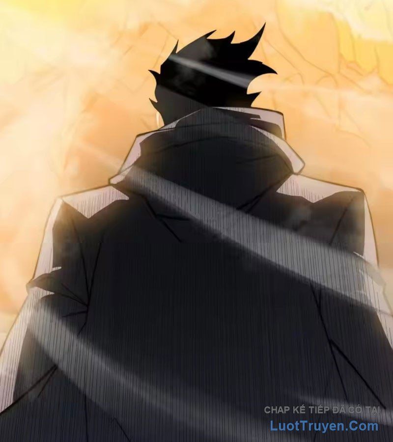 Sau Khi Chia Tay Hoa Khôi, Võ Đạo Của Ta Thẳng Tới Cấp Thần Chapter 62 - 136