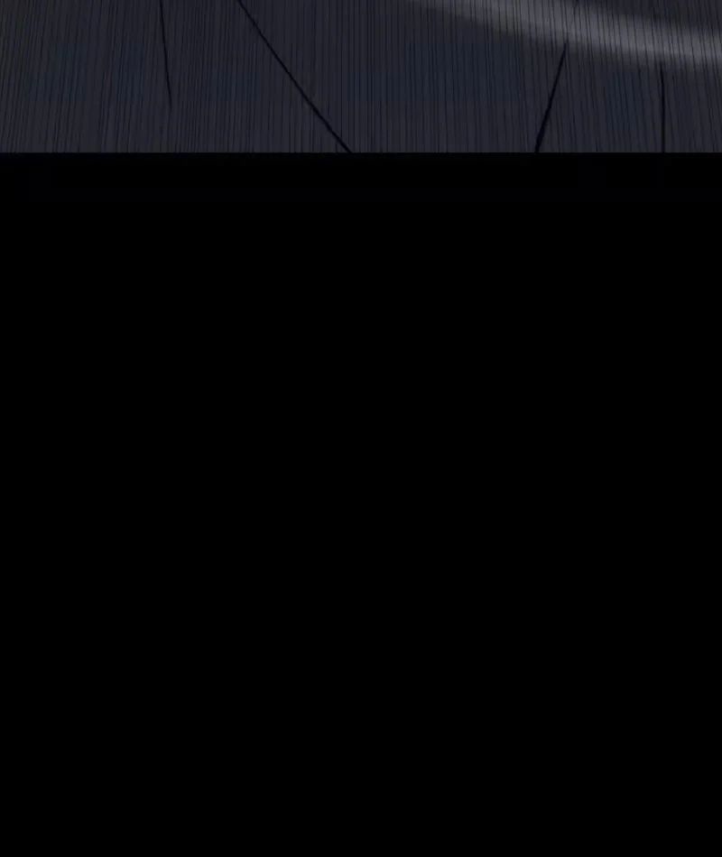 Sau Khi Chia Tay Hoa Khôi, Võ Đạo Của Ta Thẳng Tới Cấp Thần Chapter 62 - 137