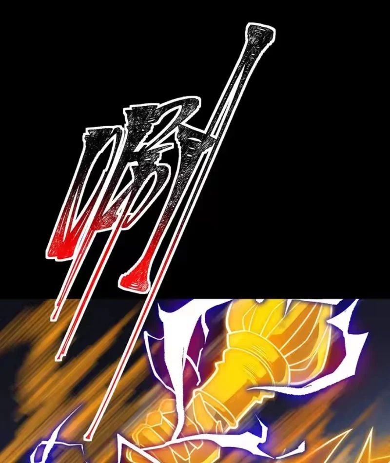 Sau Khi Chia Tay Hoa Khôi, Võ Đạo Của Ta Thẳng Tới Cấp Thần Chapter 62 - 138