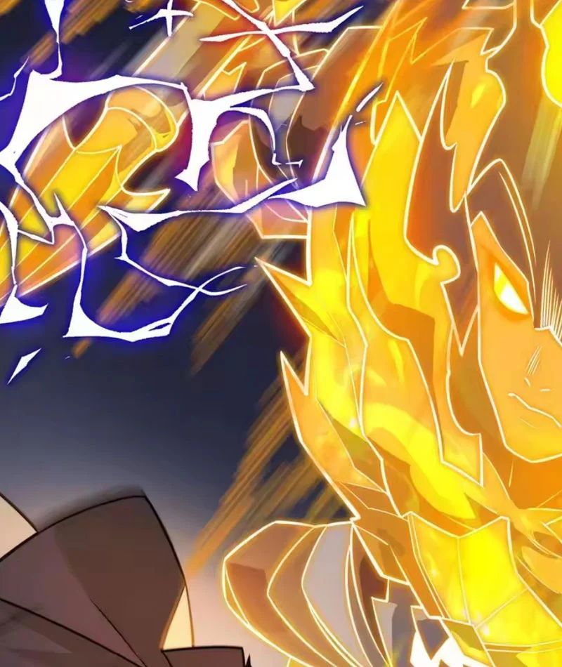 Sau Khi Chia Tay Hoa Khôi, Võ Đạo Của Ta Thẳng Tới Cấp Thần Chapter 62 - 139