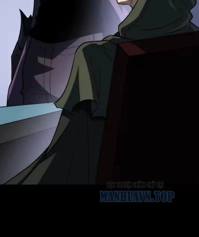 Sau Khi Chia Tay Hoa Khôi, Võ Đạo Của Ta Thẳng Tới Cấp Thần Chapter 62 - 15