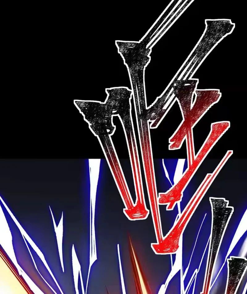 Sau Khi Chia Tay Hoa Khôi, Võ Đạo Của Ta Thẳng Tới Cấp Thần Chapter 62 - 141