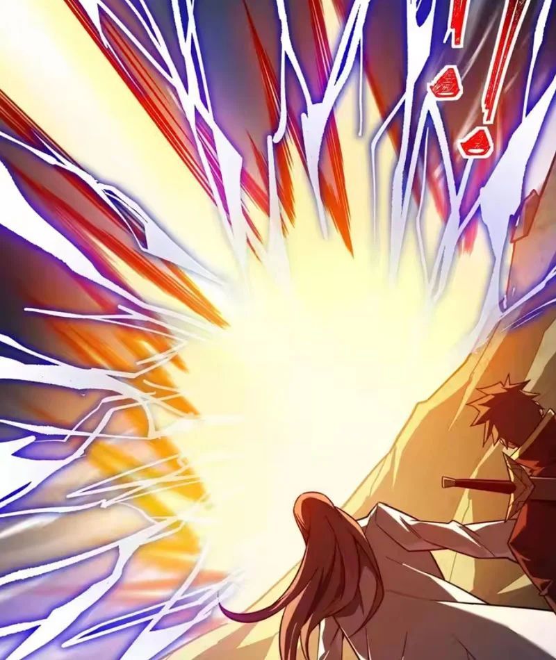 Sau Khi Chia Tay Hoa Khôi, Võ Đạo Của Ta Thẳng Tới Cấp Thần Chapter 62 - 142