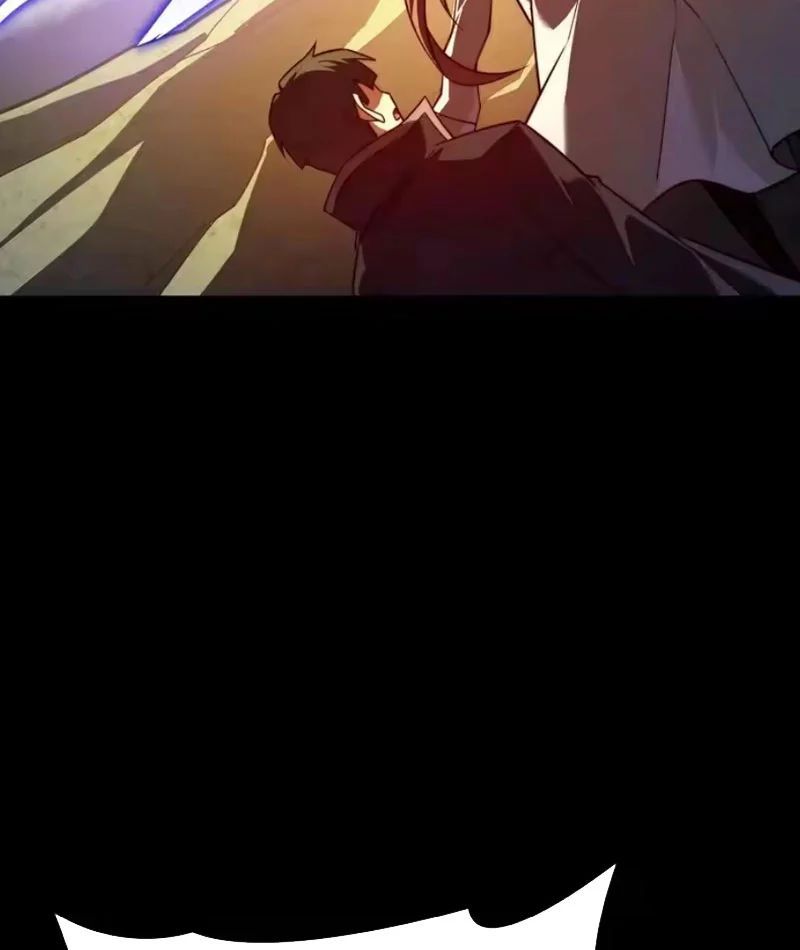 Sau Khi Chia Tay Hoa Khôi, Võ Đạo Của Ta Thẳng Tới Cấp Thần Chapter 62 - 143