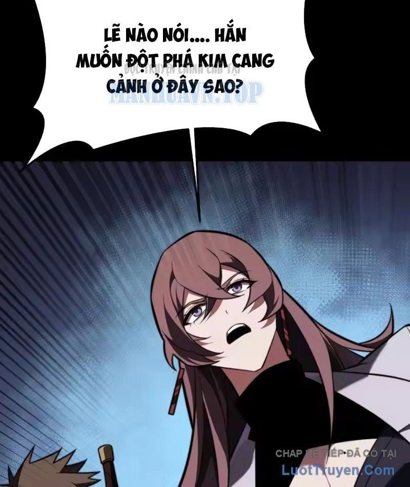 Sau Khi Chia Tay Hoa Khôi, Võ Đạo Của Ta Thẳng Tới Cấp Thần Chapter 62 - 144