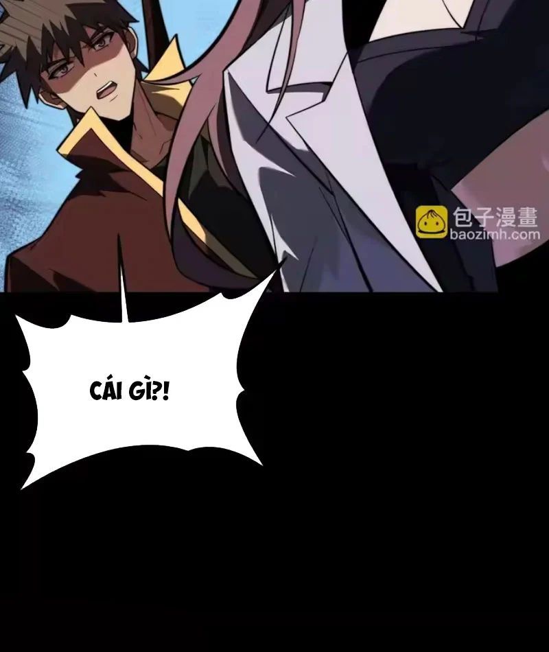 Sau Khi Chia Tay Hoa Khôi, Võ Đạo Của Ta Thẳng Tới Cấp Thần Chapter 62 - 145