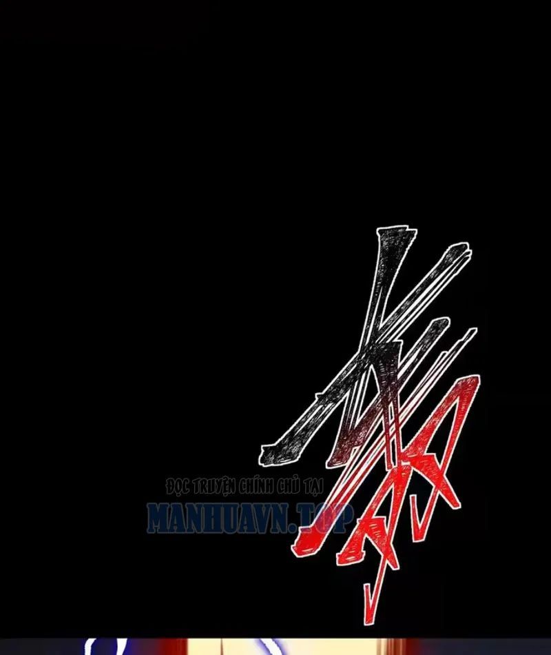 Sau Khi Chia Tay Hoa Khôi, Võ Đạo Của Ta Thẳng Tới Cấp Thần Chapter 62 - 146