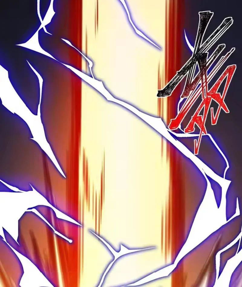 Sau Khi Chia Tay Hoa Khôi, Võ Đạo Của Ta Thẳng Tới Cấp Thần Chapter 62 - 147