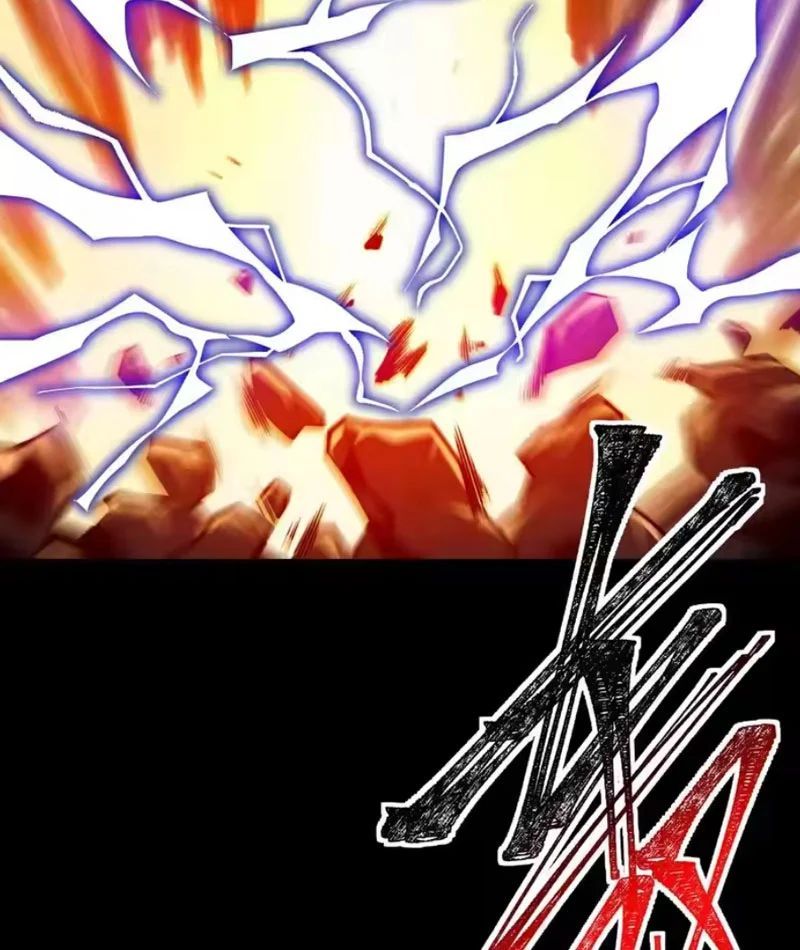 Sau Khi Chia Tay Hoa Khôi, Võ Đạo Của Ta Thẳng Tới Cấp Thần Chapter 62 - 148