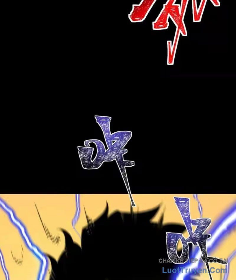 Sau Khi Chia Tay Hoa Khôi, Võ Đạo Của Ta Thẳng Tới Cấp Thần Chapter 62 - 149