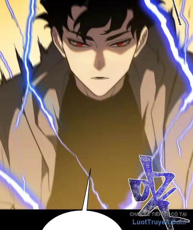 Sau Khi Chia Tay Hoa Khôi, Võ Đạo Của Ta Thẳng Tới Cấp Thần Chapter 62 - 150