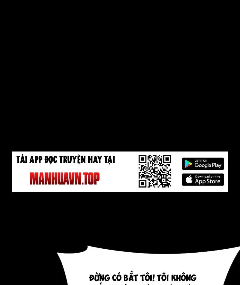 Sau Khi Chia Tay Hoa Khôi, Võ Đạo Của Ta Thẳng Tới Cấp Thần Chapter 62 - 16