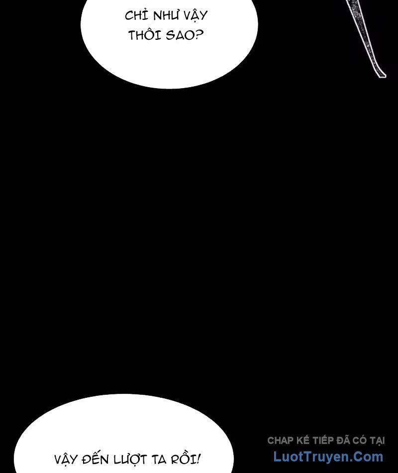 Sau Khi Chia Tay Hoa Khôi, Võ Đạo Của Ta Thẳng Tới Cấp Thần Chapter 62 - 151
