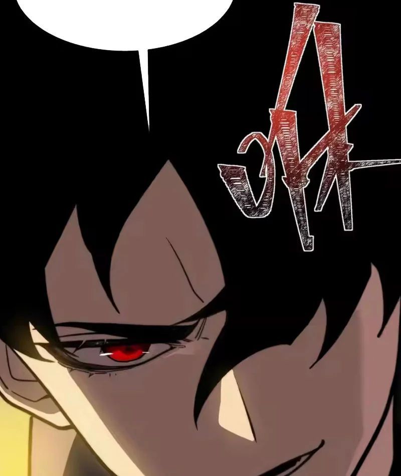 Sau Khi Chia Tay Hoa Khôi, Võ Đạo Của Ta Thẳng Tới Cấp Thần Chapter 62 - 152