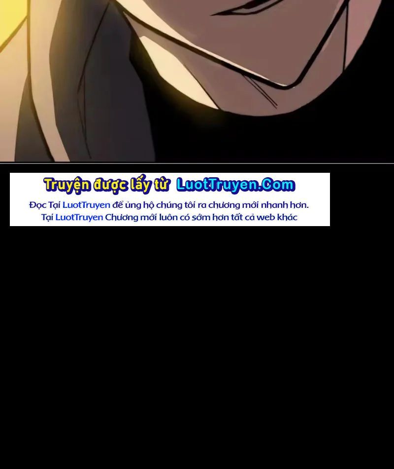 Sau Khi Chia Tay Hoa Khôi, Võ Đạo Của Ta Thẳng Tới Cấp Thần Chapter 62 - 153