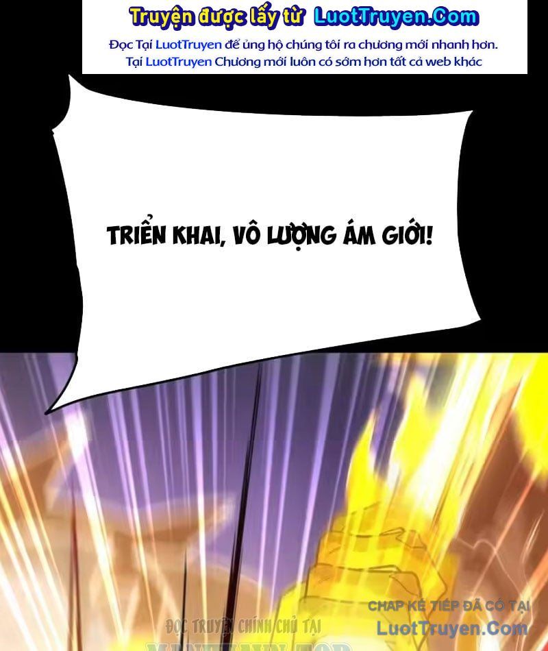 Sau Khi Chia Tay Hoa Khôi, Võ Đạo Của Ta Thẳng Tới Cấp Thần Chapter 62 - 154