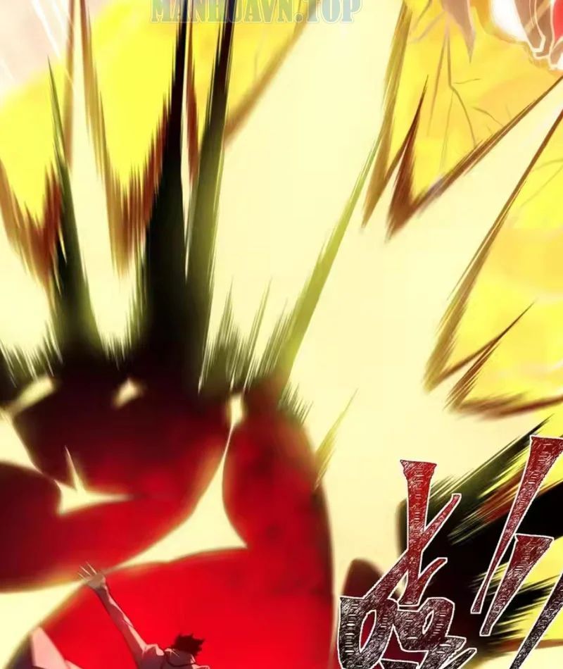 Sau Khi Chia Tay Hoa Khôi, Võ Đạo Của Ta Thẳng Tới Cấp Thần Chapter 62 - 155