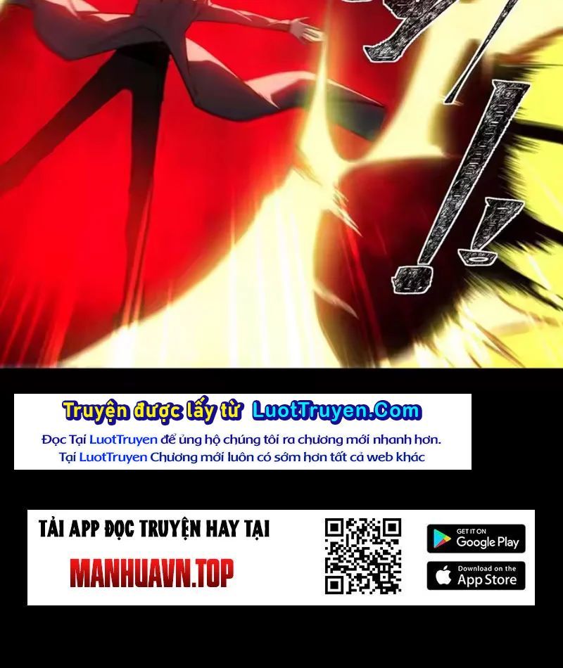 Sau Khi Chia Tay Hoa Khôi, Võ Đạo Của Ta Thẳng Tới Cấp Thần Chapter 62 - 156