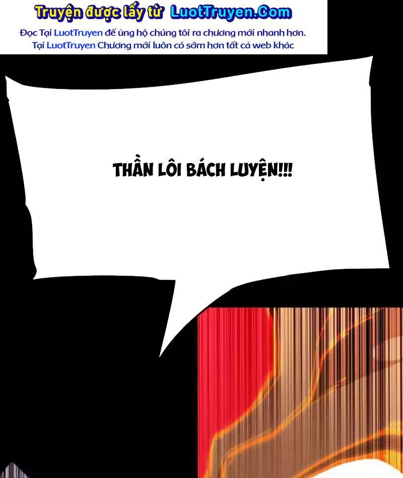Sau Khi Chia Tay Hoa Khôi, Võ Đạo Của Ta Thẳng Tới Cấp Thần Chapter 62 - 157