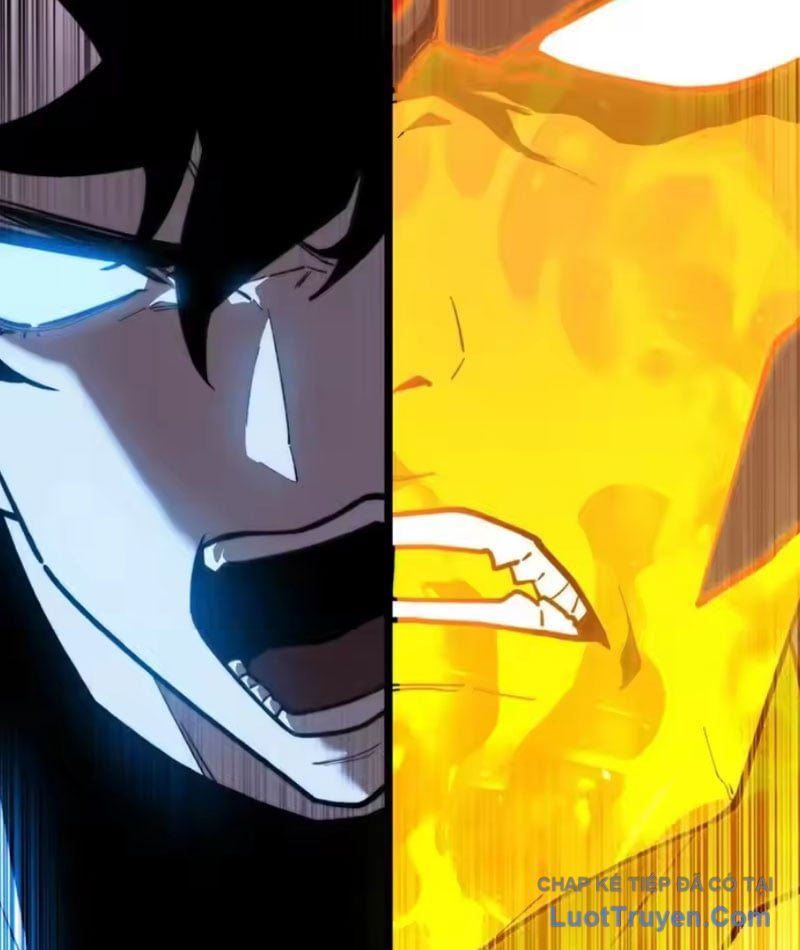 Sau Khi Chia Tay Hoa Khôi, Võ Đạo Của Ta Thẳng Tới Cấp Thần Chapter 62 - 158