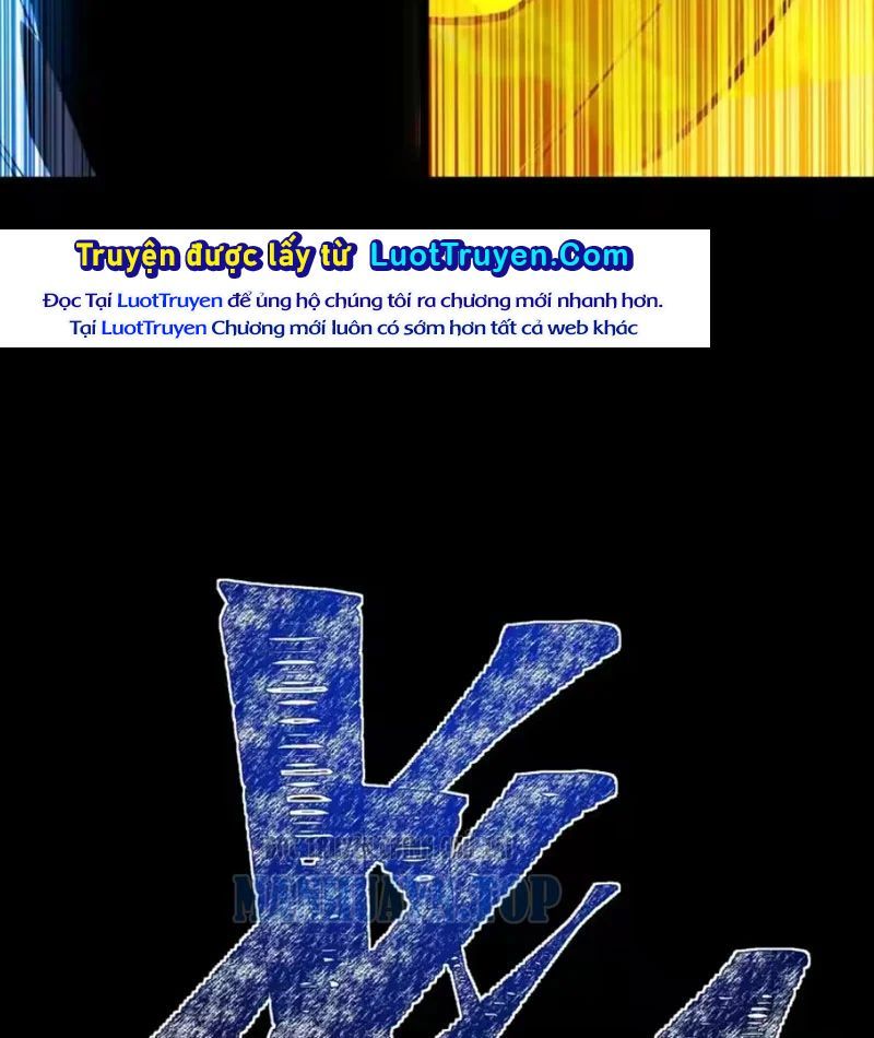 Sau Khi Chia Tay Hoa Khôi, Võ Đạo Của Ta Thẳng Tới Cấp Thần Chapter 62 - 159