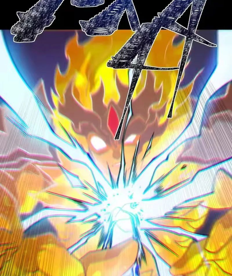 Sau Khi Chia Tay Hoa Khôi, Võ Đạo Của Ta Thẳng Tới Cấp Thần Chapter 62 - 160