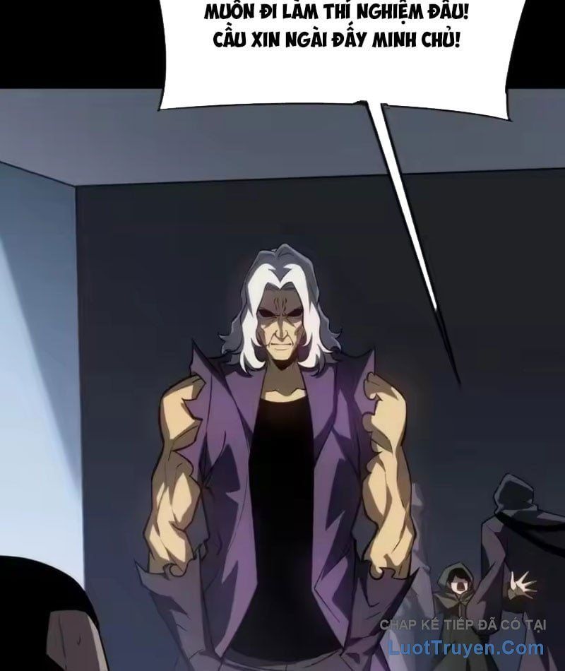 Sau Khi Chia Tay Hoa Khôi, Võ Đạo Của Ta Thẳng Tới Cấp Thần Chapter 62 - 17