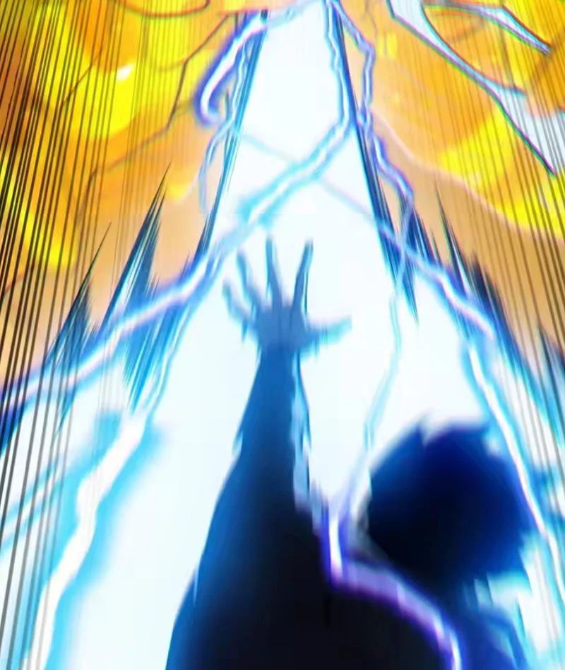 Sau Khi Chia Tay Hoa Khôi, Võ Đạo Của Ta Thẳng Tới Cấp Thần Chapter 62 - 161