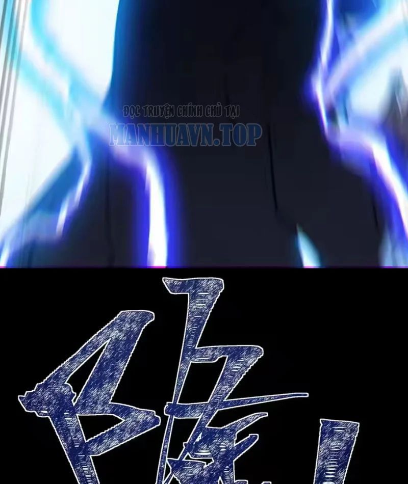 Sau Khi Chia Tay Hoa Khôi, Võ Đạo Của Ta Thẳng Tới Cấp Thần Chapter 62 - 162