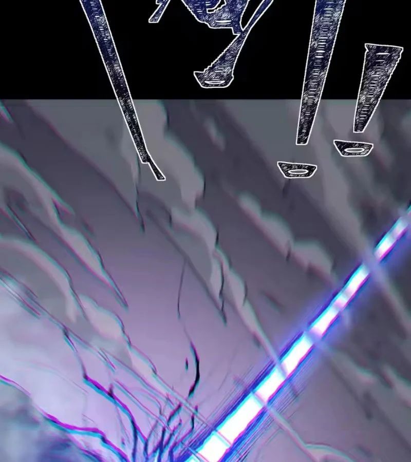 Sau Khi Chia Tay Hoa Khôi, Võ Đạo Của Ta Thẳng Tới Cấp Thần Chapter 62 - 163