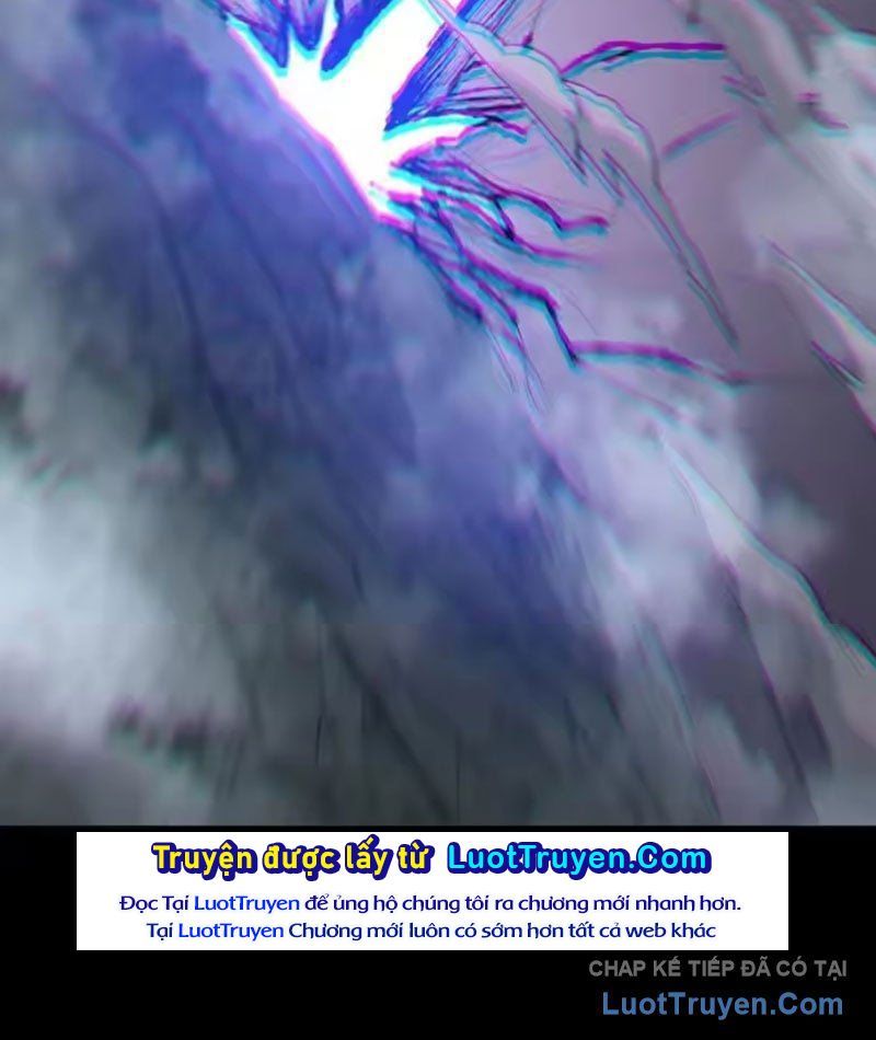 Sau Khi Chia Tay Hoa Khôi, Võ Đạo Của Ta Thẳng Tới Cấp Thần Chapter 62 - 164