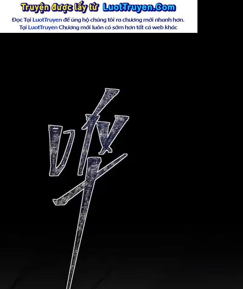 Sau Khi Chia Tay Hoa Khôi, Võ Đạo Của Ta Thẳng Tới Cấp Thần Chapter 62 - 165