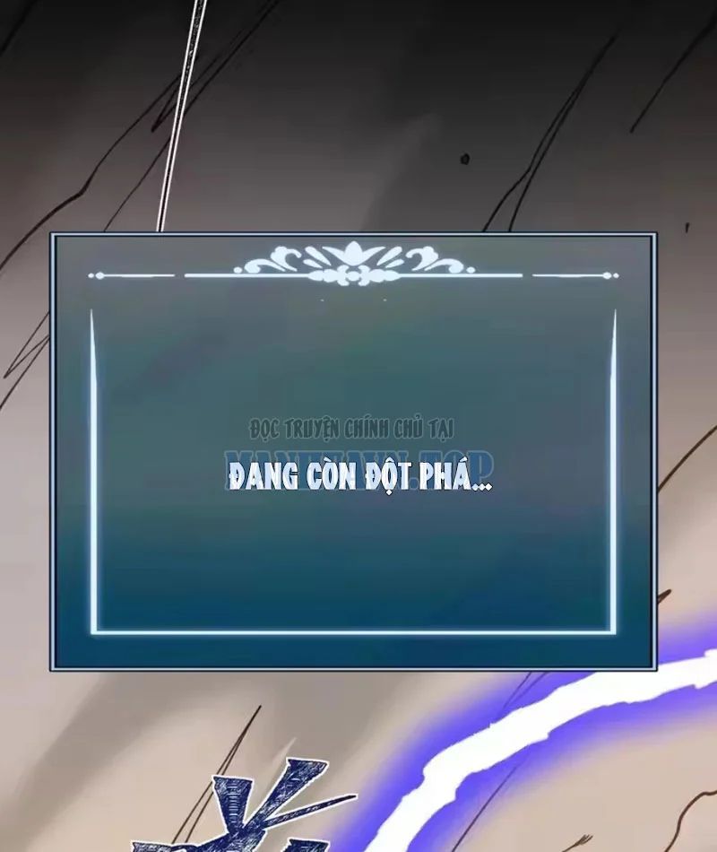 Sau Khi Chia Tay Hoa Khôi, Võ Đạo Của Ta Thẳng Tới Cấp Thần Chapter 62 - 166