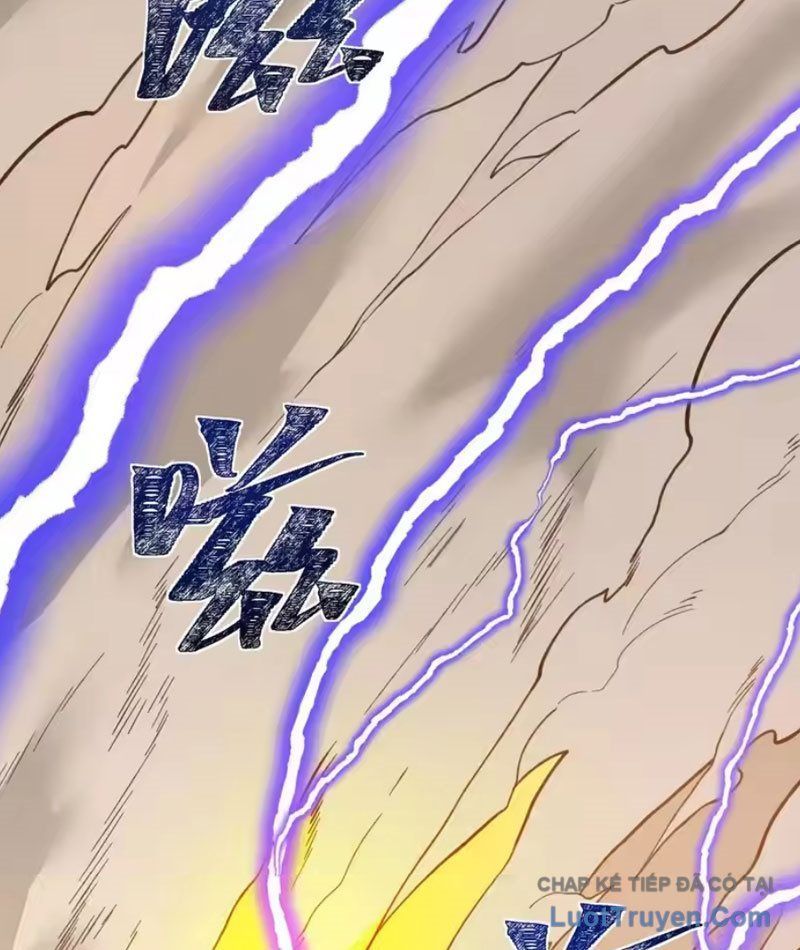Sau Khi Chia Tay Hoa Khôi, Võ Đạo Của Ta Thẳng Tới Cấp Thần Chapter 62 - 167