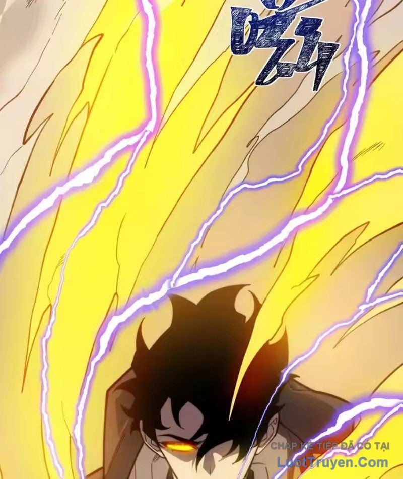 Sau Khi Chia Tay Hoa Khôi, Võ Đạo Của Ta Thẳng Tới Cấp Thần Chapter 62 - 168
